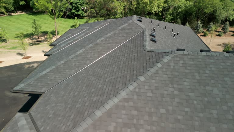 Best Roof Leak Repair  in Griffin, GA
